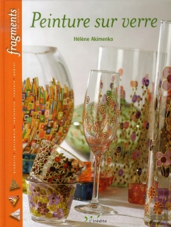 Bertrand.pt - Peinture Sur Verre