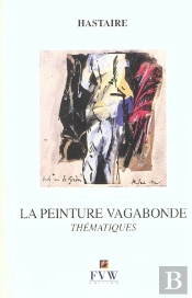 Peinture Vagabonde