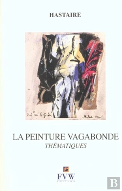 Bertrand.pt - Peinture Vagabonde