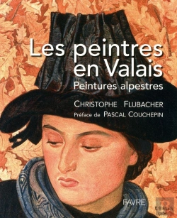 Bertrand.pt - Peintures Alpestres