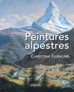 Bertrand.pt - Peintures Alpestres