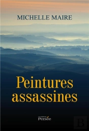 Peintures Assassines