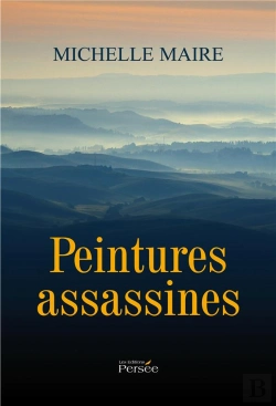 Bertrand.pt - Peintures Assassines