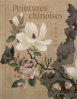 Bertrand.pt - Peintures Chinoises