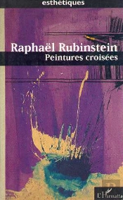 Peintures Croisees
