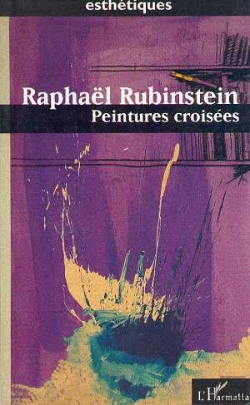 Bertrand.pt - Peintures Croisees