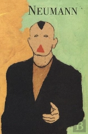 Peintures Et Gravures