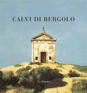 Peintures