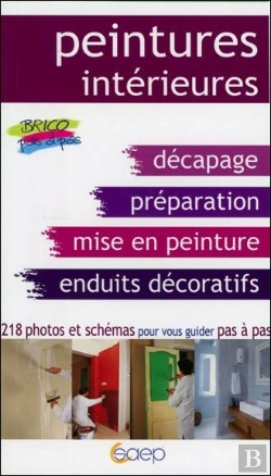 Bertrand.pt - Peintures Intérieures