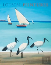 Peintures