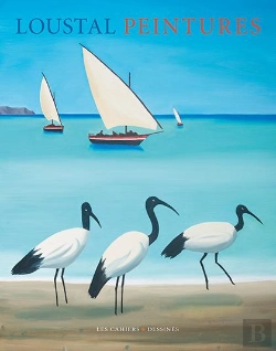 Bertrand.pt - Peintures