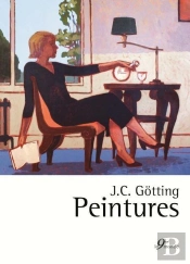 Peintures