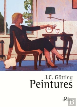 Bertrand.pt - Peintures