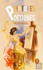 Peintures Poetiques
