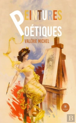 Bertrand.pt - Peintures Poetiques