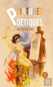 Peintures Poetiques