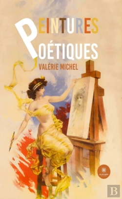 Bertrand.pt - Peintures Poetiques