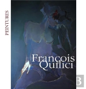 Peintures
