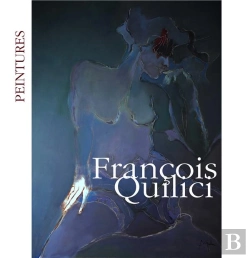Bertrand.pt - Peintures