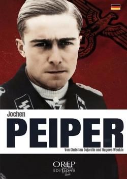 Bertrand.pt - Peiper