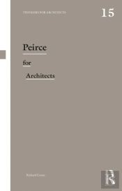 Peirce For Architects