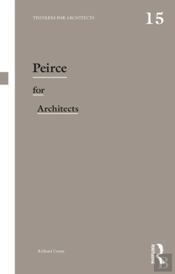 Bertrand.pt - Peirce For Architects