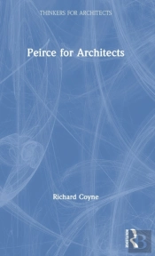 Peirce For Architects
