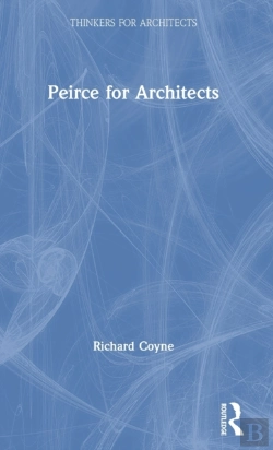 Bertrand.pt - Peirce For Architects