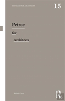 Bertrand.pt - Peirce For Architects