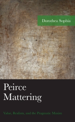 Bertrand.pt - Peirce Mattering