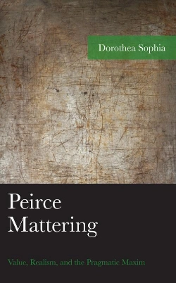 Bertrand.pt - Peirce Mattering