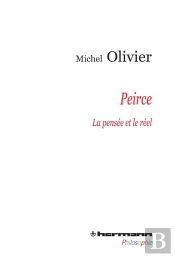 Peirce