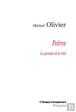 Bertrand.pt - Peirce