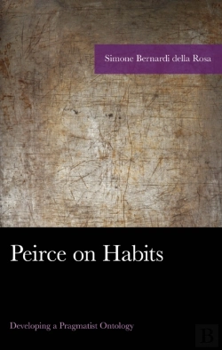 Bertrand.pt - Peirce On Habits
