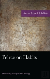 Peirce On Habits