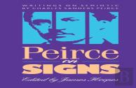 Peirce On Signs