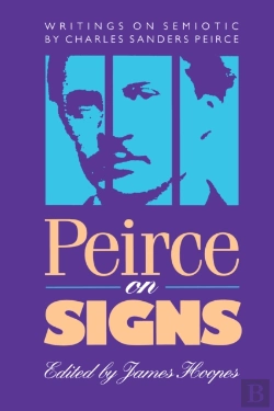 Bertrand.pt - Peirce On Signs