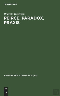 Bertrand.pt - Peirce, Paradox, Praxis