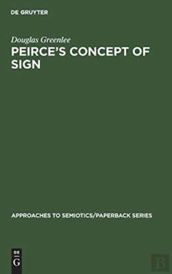Bertrand.pt - Peirce'S Concept Of Sign