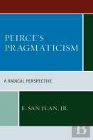 Peirce'S Pragmaticism