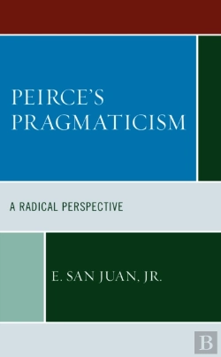 Bertrand.pt - Peirce'S Pragmaticism
