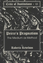 Peirce'S Pragmatism