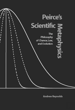 Bertrand.pt - Peirce'S Scientific Metaphysics