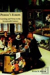 Peiresc'S Europe