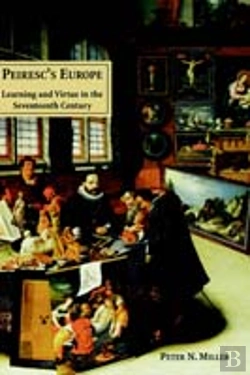Bertrand.pt - Peiresc'S Europe