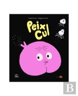 Peix Cul