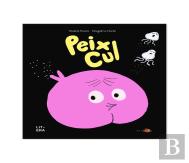 Peix Cul