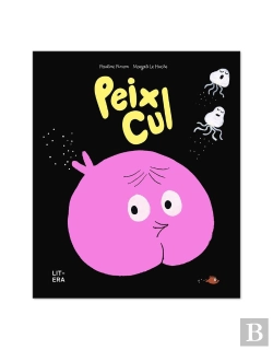 Bertrand.pt - Peix Cul