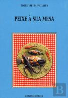 Peixe à Sua Mesa