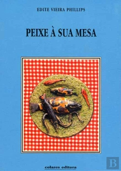 Bertrand.pt - Peixe à Sua Mesa
